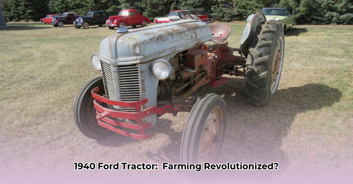 1940-ford-tractor